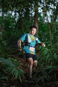 BIB: 5905
                            <button type="button" onclick="openModal(22522437)" class="btn btn-primary btn-sm float-right btn-popup" data-toggle="modal" data-target=".modal-high-quality">
                        <i class="fas fa-shopping-cart"></i> Add to Cart
                    </button>
                                            <button type="button" onclick="isThisMe(22522437, true)" class="btn btn-success btn-sm float-right btn-popup btn-isme hidden" data-toggle="tooltip" data-placement="bottom" title="นี่คือรูปของคุณใช่ไหม คลิกที่นี่เพื่อเอาเข้าอัลบั้ม">
                        <i class="fas fa-plus"></i> Add to album
                    </button>
                    <button type="button" onclick="isThisMe(22522437, false)" class="btn btn-warning btn-sm float-right btn-popup btn-isnotme hidden">
                        <i class="fas fa-ban"></i> Remove from album
                    </button>